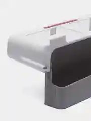 Контейнер для специй подвесной