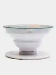 Молочный держатель для телефона PopSocket (попсокет), с рисунками