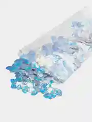 Посыпки для слаймов