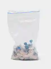 Посыпки для слаймов