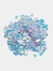 Посыпки для слаймов