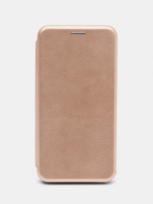 Чехол книжка на Xiaomi Redmi Note 4X / Note 4, Сяоми Редми Нот 4Х / Нот 4