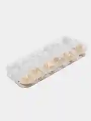 Поталь для ногтей и маникюра