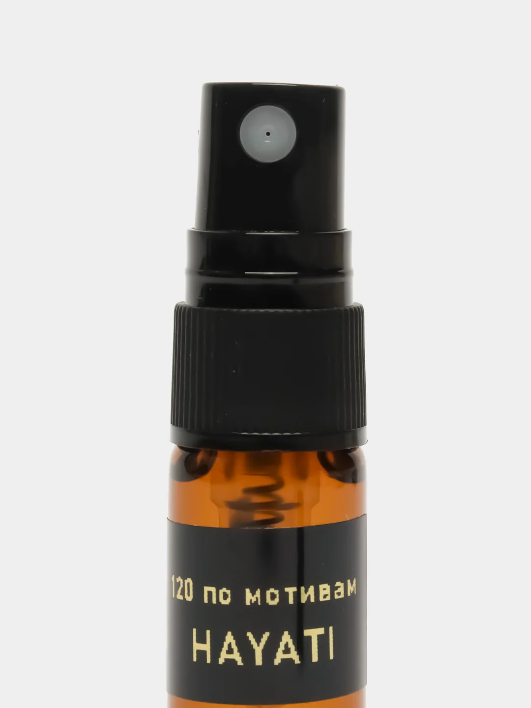 Духи по мотивам Attar Collection Hayati / Хаяти, 3 мл
