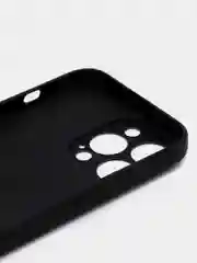 Песочный хаки чехол для iPhone 11 Pro 14 Max 13 12 Xr Xs 7 8 Plus Se 2020, с принтом