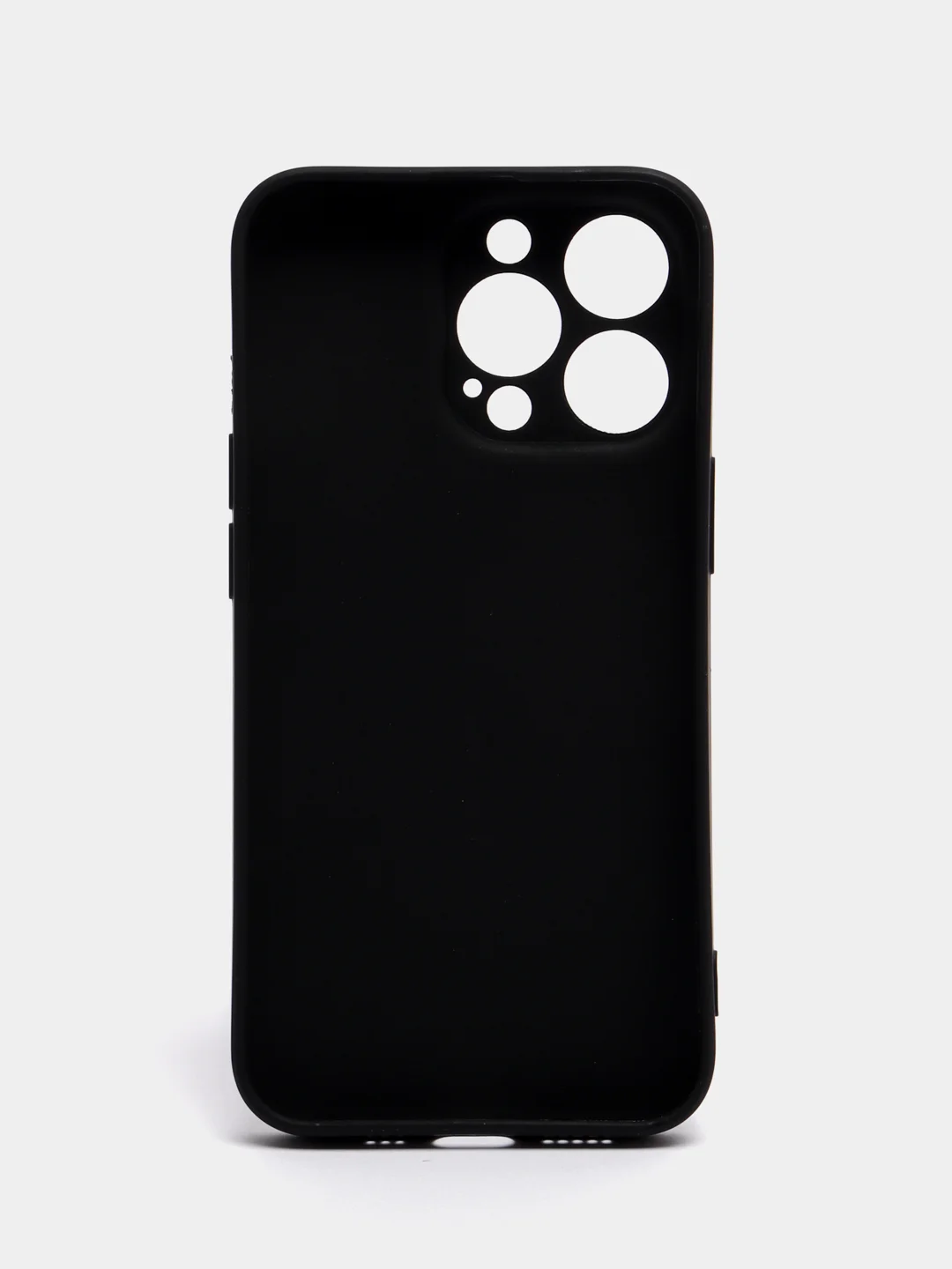 Песочный хаки чехол для iPhone 11 Pro 14 Max 13 12 Xr Xs 7 8 Plus Se 2020, с принтом