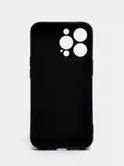Песочный хаки чехол для iPhone 11 Pro 14 Max 13 12 Xr Xs 7 8 Plus Se 2020, с принтом
