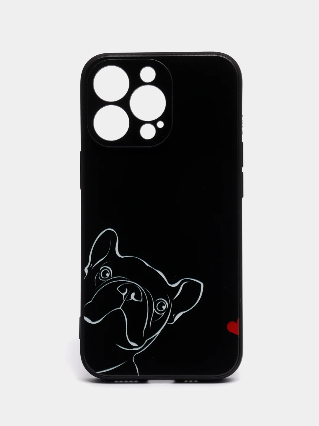 Песочный хаки чехол для iPhone 11 Pro 14 Max 13 12 Xr Xs 7 8 Plus Se 2020, с принтом