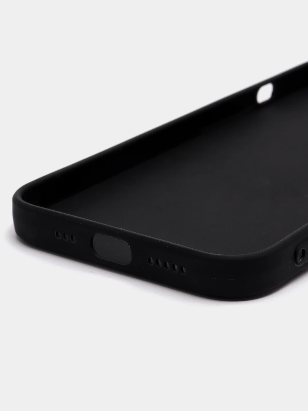 Песочный хаки чехол для iPhone 11 Pro 14 Max 13 12 Xr Xs 7 8 Plus Se 2020, с принтом