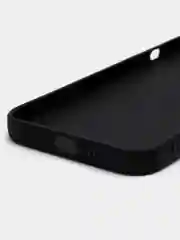 Песочный хаки чехол для iPhone 11 Pro 14 Max 13 12 Xr Xs 7 8 Plus Se 2020, с принтом