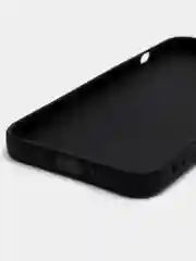 Индиго чехол для iPhone 11 Pro 14 Max 13 12 Xr Xs 7 8 Plus Se 2020, с принтом