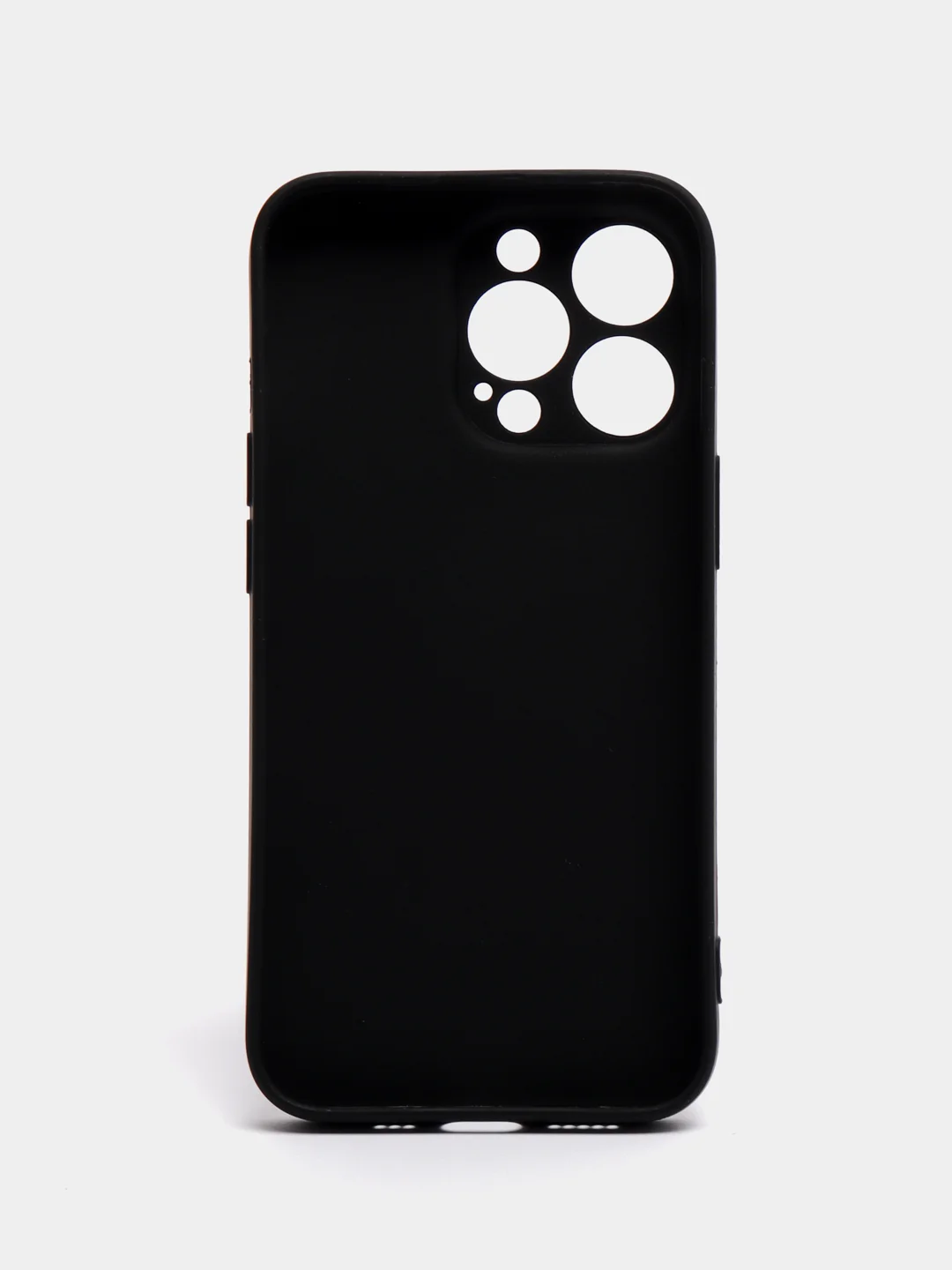 Индиго чехол для iPhone 11 Pro 14 Max 13 12 Xr Xs 7 8 Plus Se 2020, с принтом