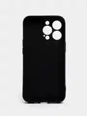 Индиго чехол для iPhone 11 Pro 14 Max 13 12 Xr Xs 7 8 Plus Se 2020, с принтом