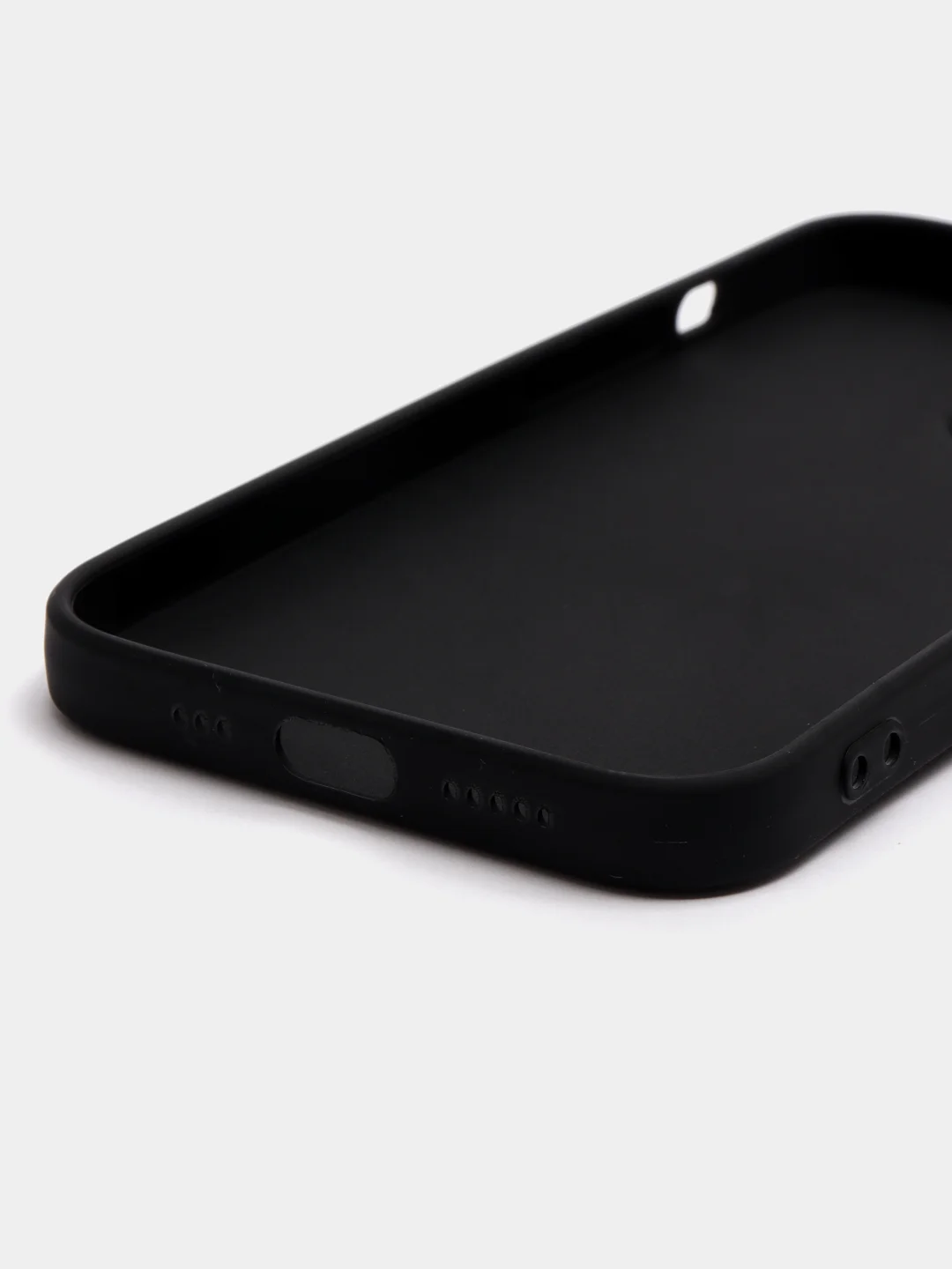 Золотой чехол для iPhone 11 Pro 14 Max 13 12 Xr Xs 7 8 Plus Se 2020, с принтом
