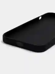 Золотой чехол для iPhone 11 Pro 14 Max 13 12 Xr Xs 7 8 Plus Se 2020, с принтом