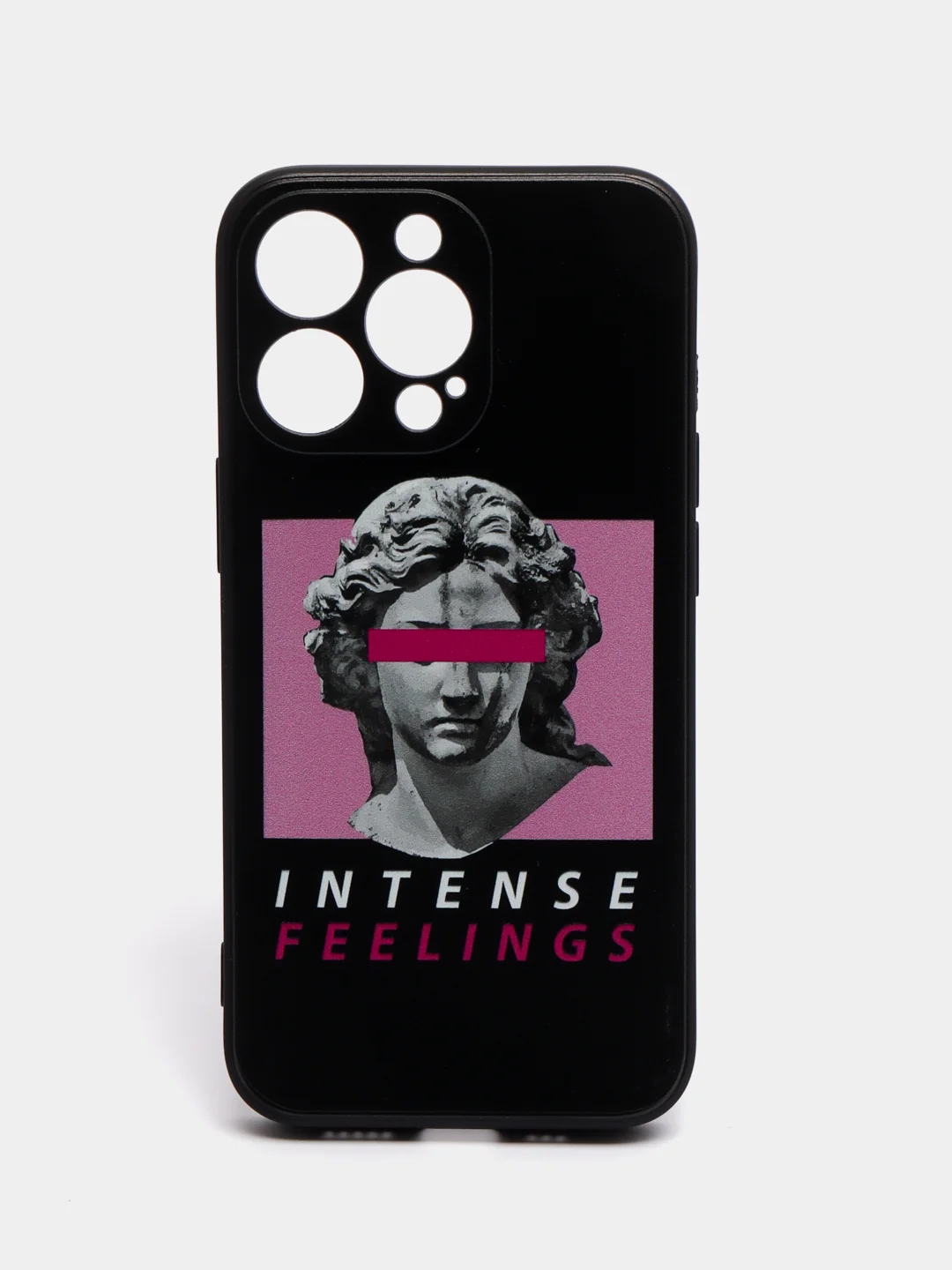 Золотой чехол для iPhone 11 Pro 14 Max 13 12 Xr Xs 7 8 Plus Se 2020, с принтом