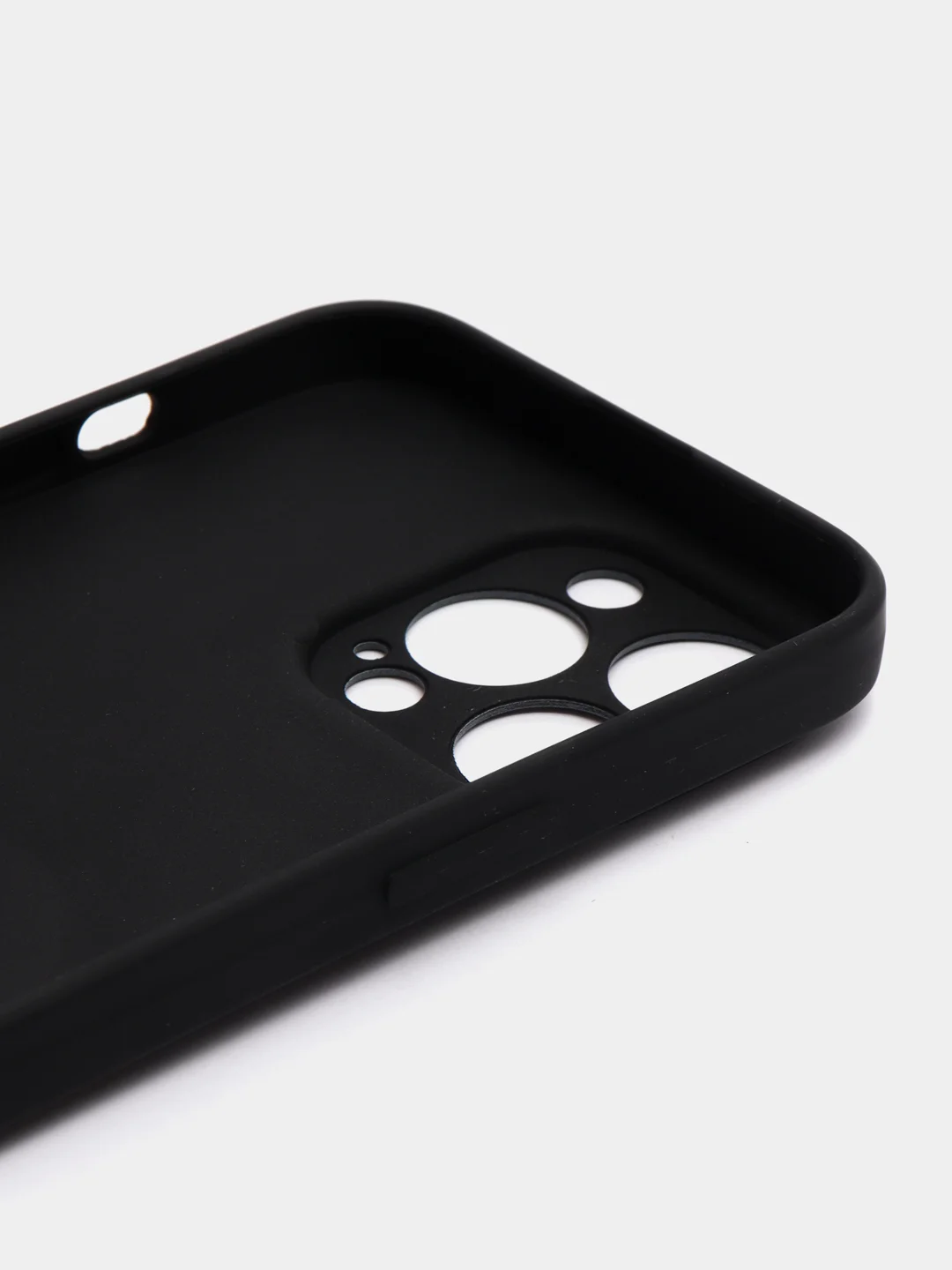 Золотой чехол для iPhone 11 Pro 14 Max 13 12 Xr Xs 7 8 Plus Se 2020, с принтом