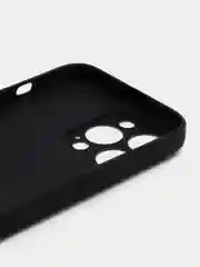 Золотой чехол для iPhone 11 Pro 14 Max 13 12 Xr Xs 7 8 Plus Se 2020, с принтом