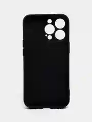 Золотой чехол для iPhone 11 Pro 14 Max 13 12 Xr Xs 7 8 Plus Se 2020, с принтом