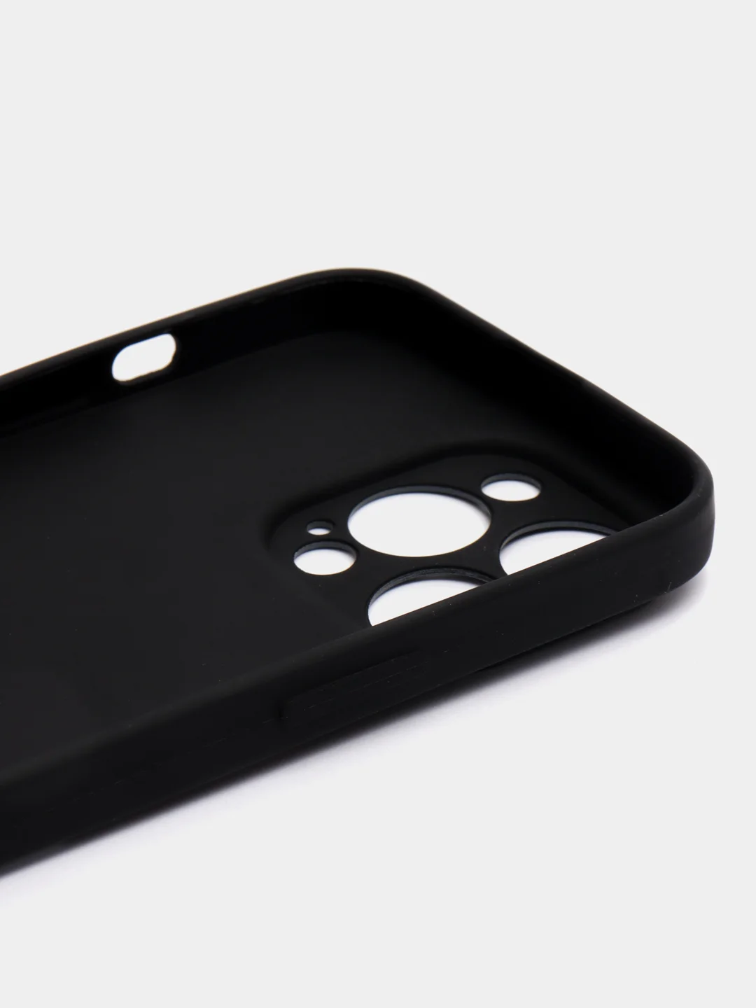 Пастельно-коралловый чехол для iPhone 11 Pro 14 Max 13 12 Xr Xs 7 8 Plus Se 2020, с принтом