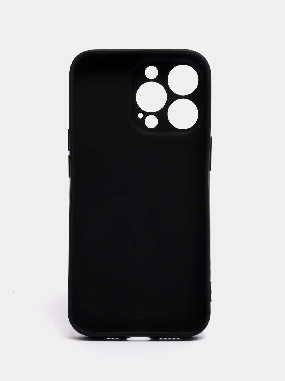 Пастельно-коралловый чехол для iPhone 11 Pro 14 Max 13 12 Xr Xs 7 8 Plus Se 2020, с принтом