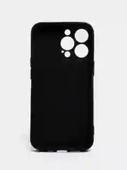 Пастельно-коралловый чехол для iPhone 11 Pro 14 Max 13 12 Xr Xs 7 8 Plus Se 2020, с принтом