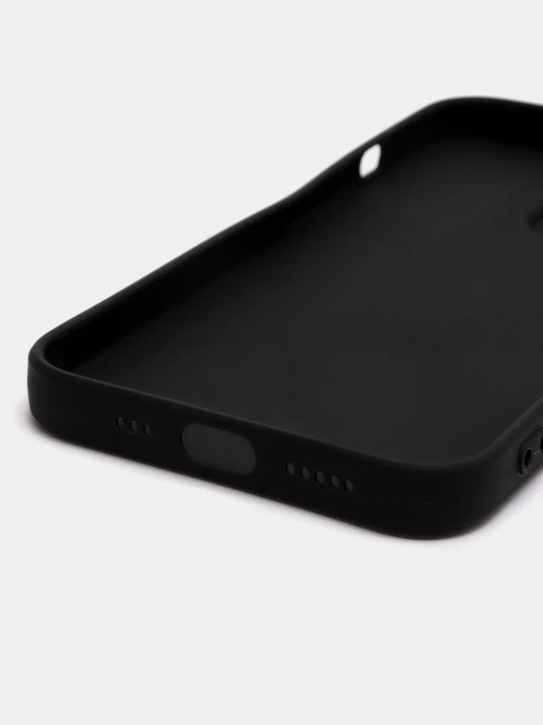 Пастельно-коралловый чехол для iPhone 11 Pro 14 Max 13 12 Xr Xs 7 8 Plus Se 2020, с принтом