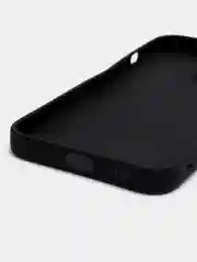 Пастельно-коралловый чехол для iPhone 11 Pro 14 Max 13 12 Xr Xs 7 8 Plus Se 2020, с принтом