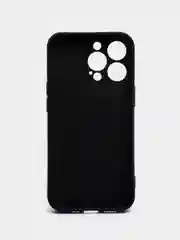 Белый чехол для iPhone 11 Pro 14 Max 13 12 Xr Xs 7 8 Plus Se 2020, с принтом