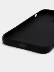 Белый чехол для iPhone 11 Pro 14 Max 13 12 Xr Xs 7 8 Plus Se 2020, с принтом