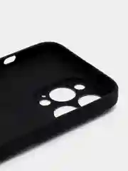 Белый чехол для iPhone 11 Pro 14 Max 13 12 Xr Xs 7 8 Plus Se 2020, с принтом
