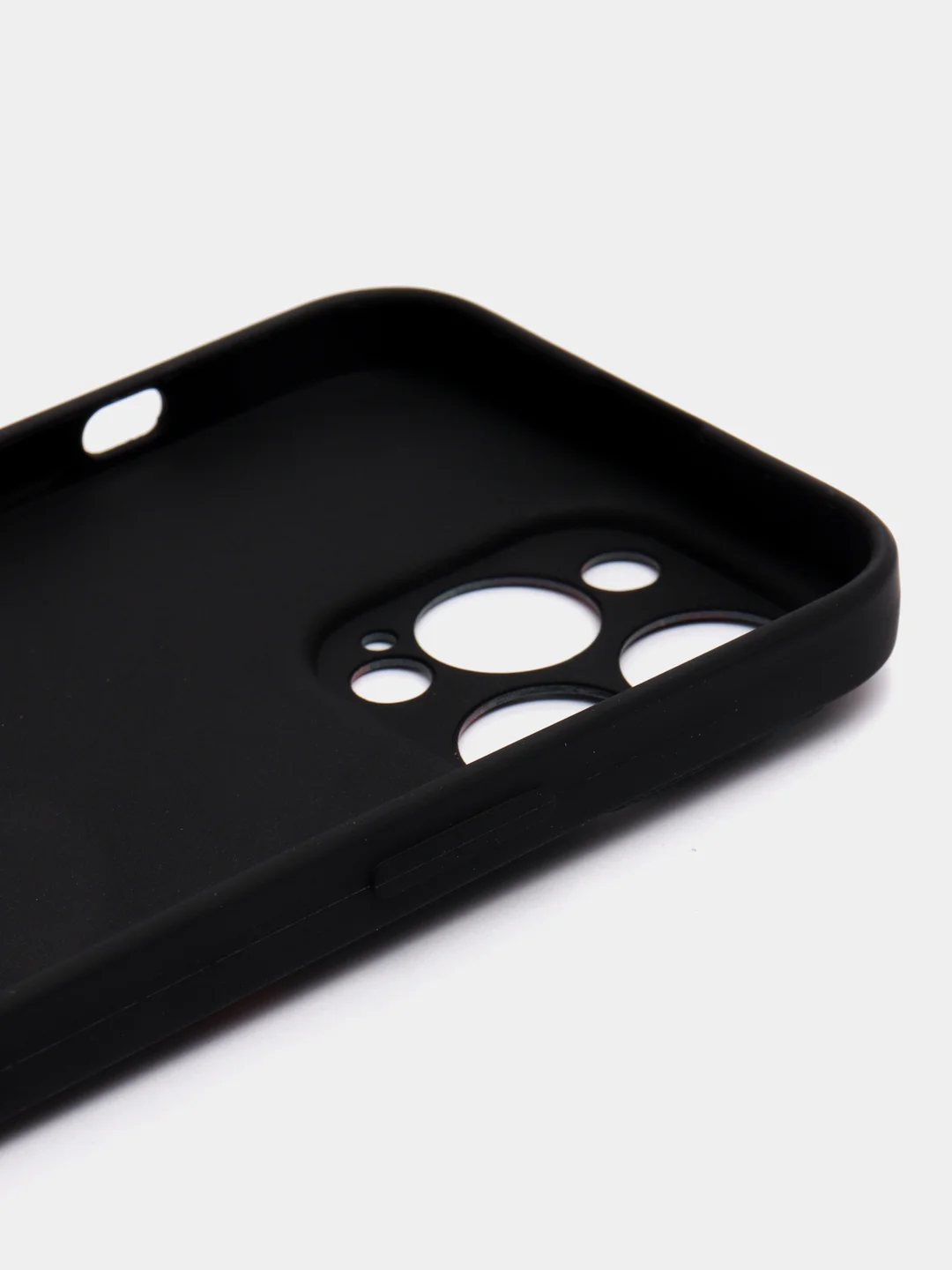 Оранжевый чехол для iPhone 11 Pro 14 Max 13 12 Xr Xs 7 8 Plus Se 2020, с принтом