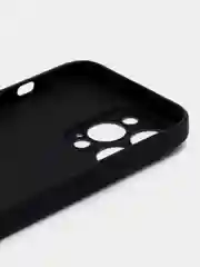 Оранжевый чехол для iPhone 11 Pro 14 Max 13 12 Xr Xs 7 8 Plus Se 2020, с принтом