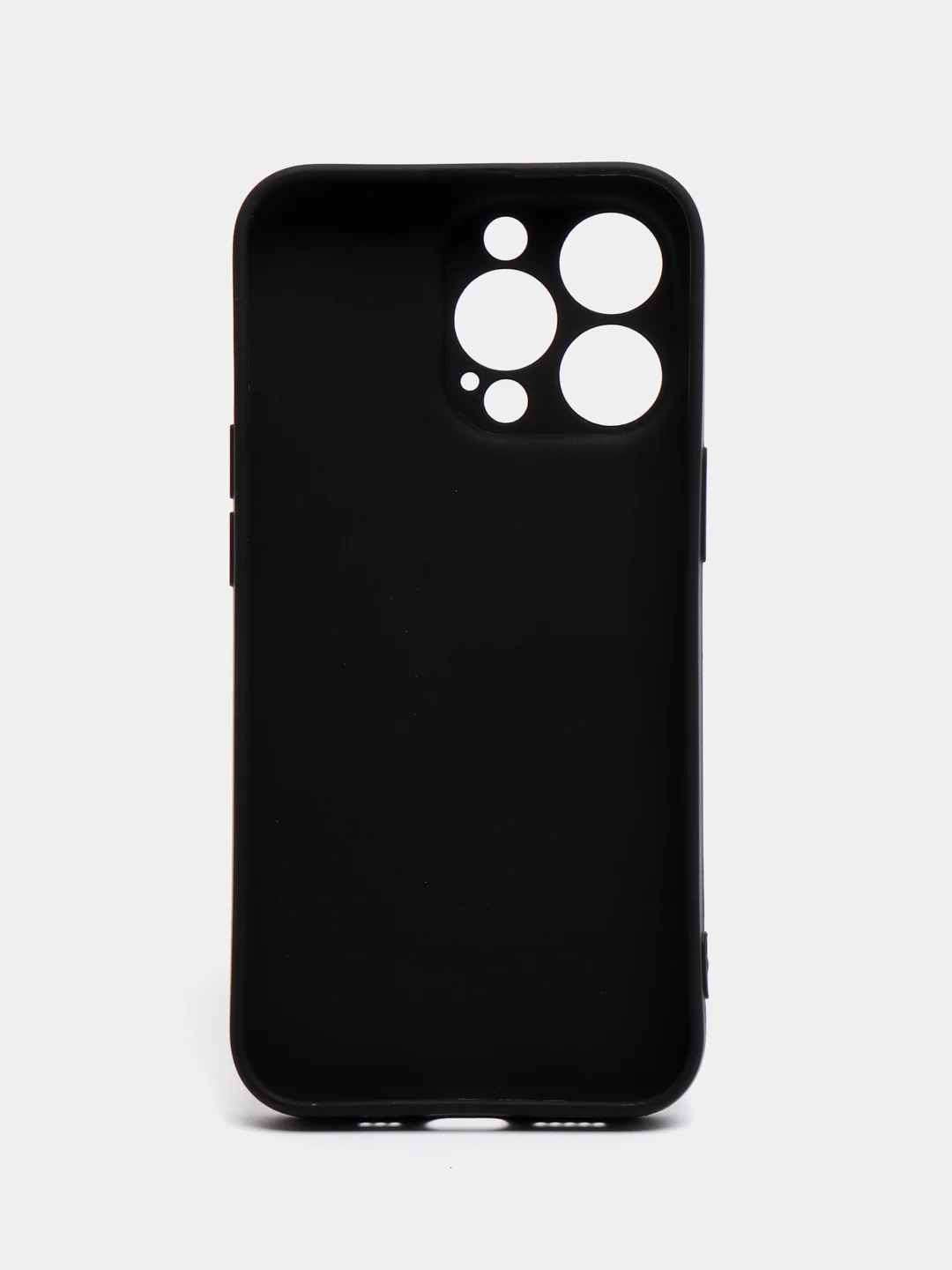 Оранжевый чехол для iPhone 11 Pro 14 Max 13 12 Xr Xs 7 8 Plus Se 2020, с принтом