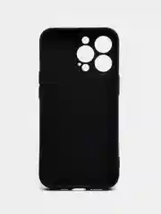 Оранжевый чехол для iPhone 11 Pro 14 Max 13 12 Xr Xs 7 8 Plus Se 2020, с принтом