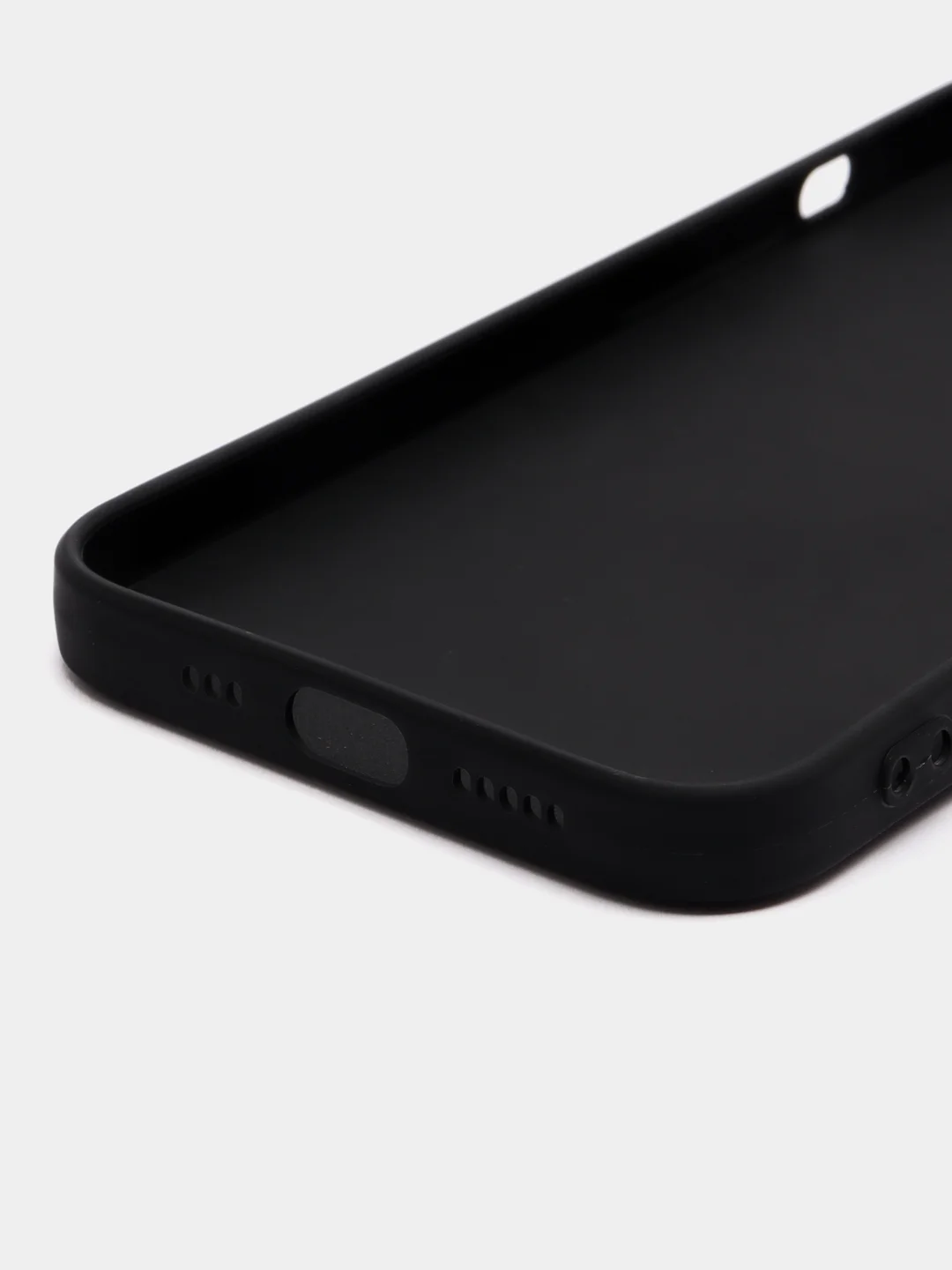 Оранжевый чехол для iPhone 11 Pro 14 Max 13 12 Xr Xs 7 8 Plus Se 2020, с принтом