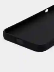 Оранжевый чехол для iPhone 11 Pro 14 Max 13 12 Xr Xs 7 8 Plus Se 2020, с принтом
