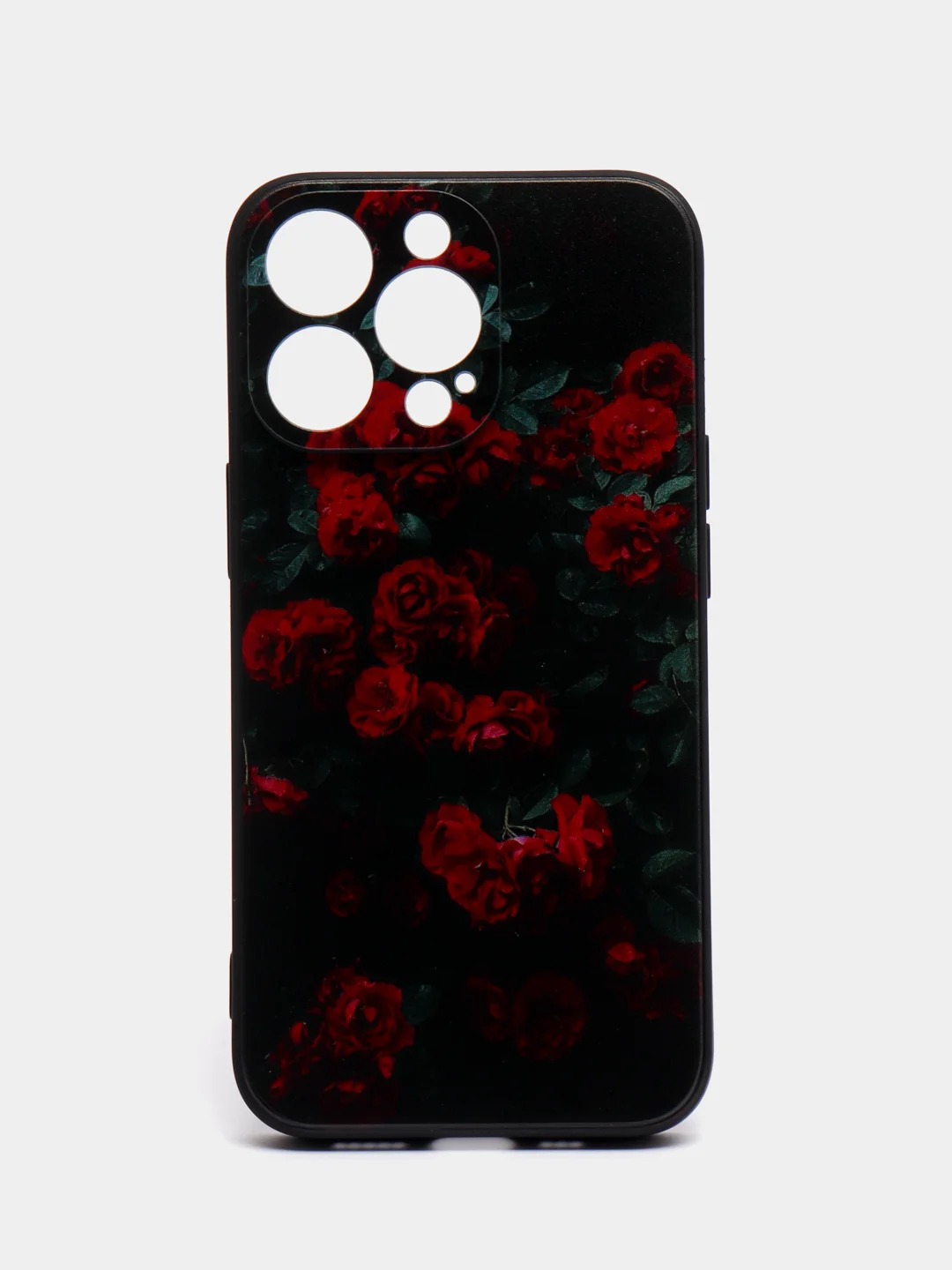 Оранжевый чехол для iPhone 11 Pro 14 Max 13 12 Xr Xs 7 8 Plus Se 2020, с принтом