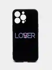 Зелёный хаки чехол для iPhone 11 Pro 14 Max 13 12 Xr Xs 7 8 Plus Se 2020, с принтом