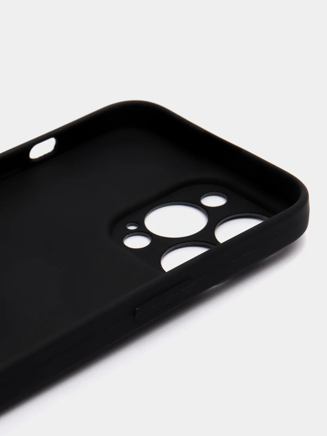 Зелёный хаки чехол для iPhone 11 Pro 14 Max 13 12 Xr Xs 7 8 Plus Se 2020, с принтом