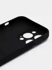 Зелёный хаки чехол для iPhone 11 Pro 14 Max 13 12 Xr Xs 7 8 Plus Se 2020, с принтом