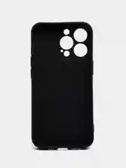 Зелёный хаки чехол для iPhone 11 Pro 14 Max 13 12 Xr Xs 7 8 Plus Se 2020, с принтом