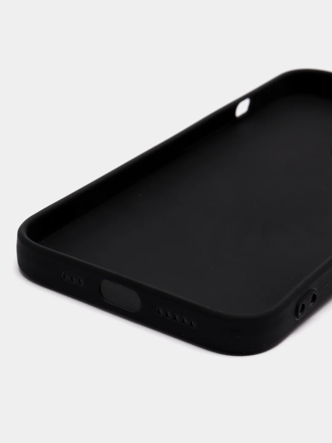 Зелёный хаки чехол для iPhone 11 Pro 14 Max 13 12 Xr Xs 7 8 Plus Se 2020, с принтом