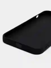 Зелёный хаки чехол для iPhone 11 Pro 14 Max 13 12 Xr Xs 7 8 Plus Se 2020, с принтом