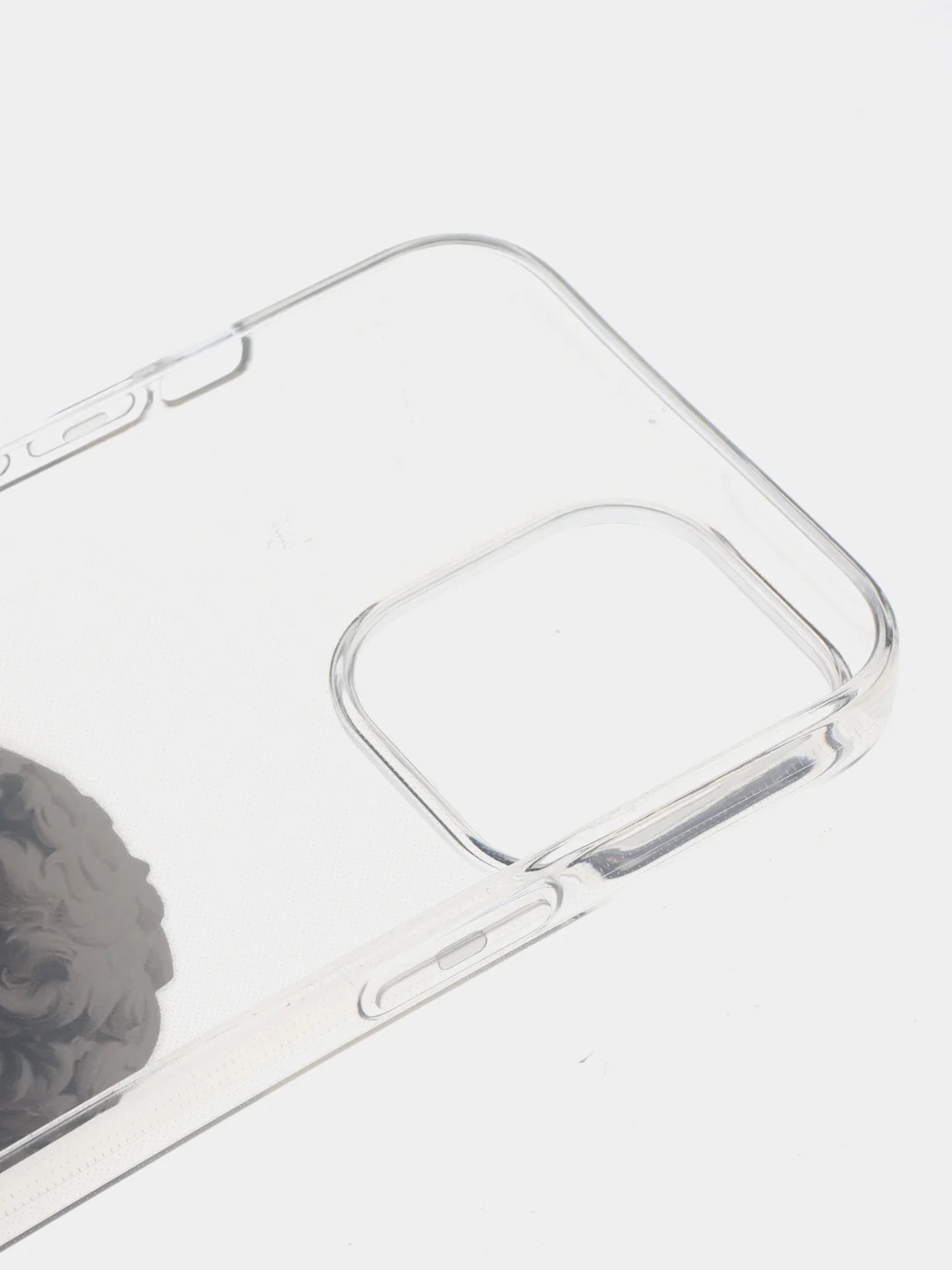 Алый чехол для iPhone 11 Pro 14 Max 13 12 Xr Xs 7 8 Plus Se 2020, с принтом