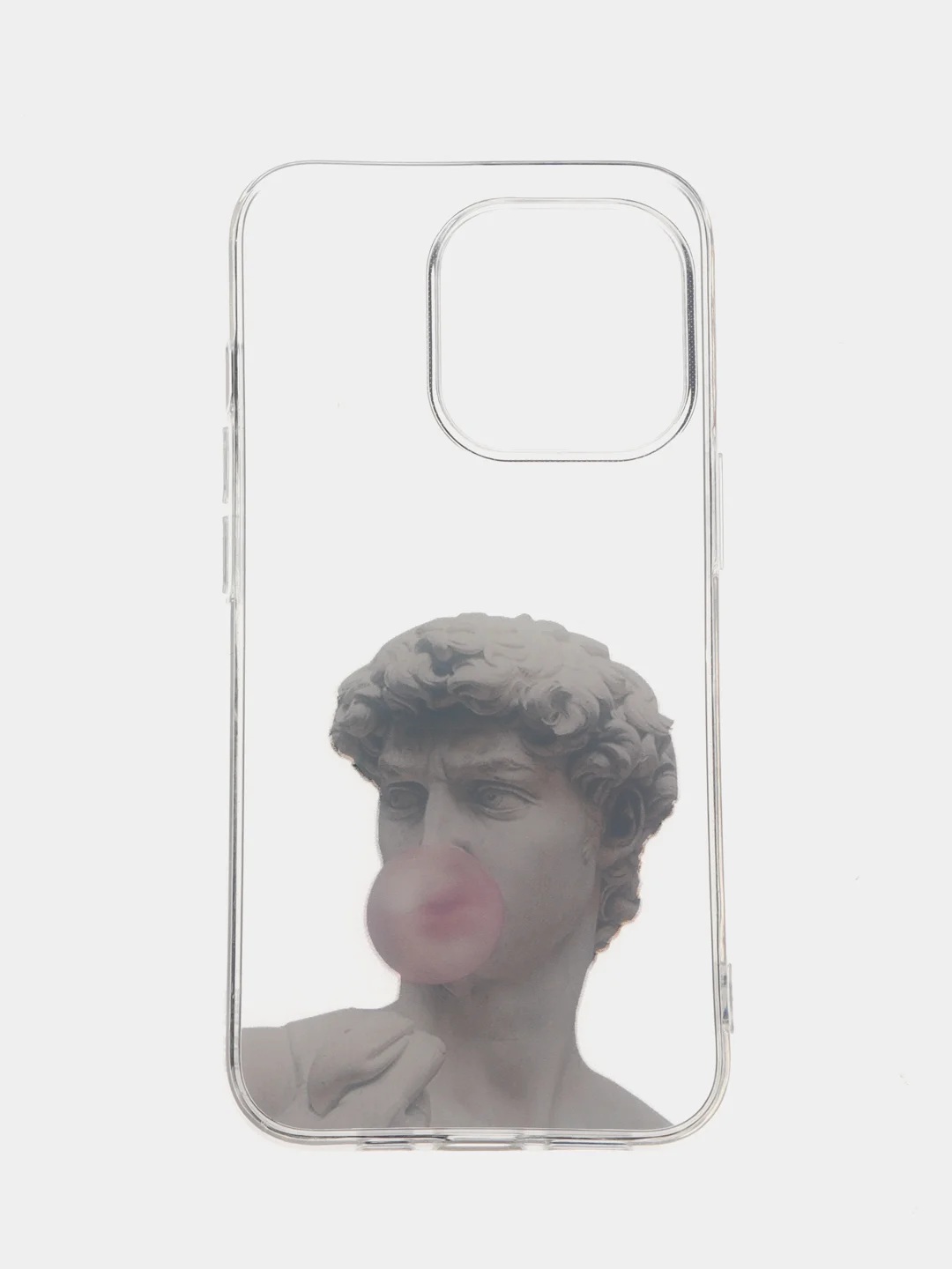 Алый чехол для iPhone 11 Pro 14 Max 13 12 Xr Xs 7 8 Plus Se 2020, с принтом
