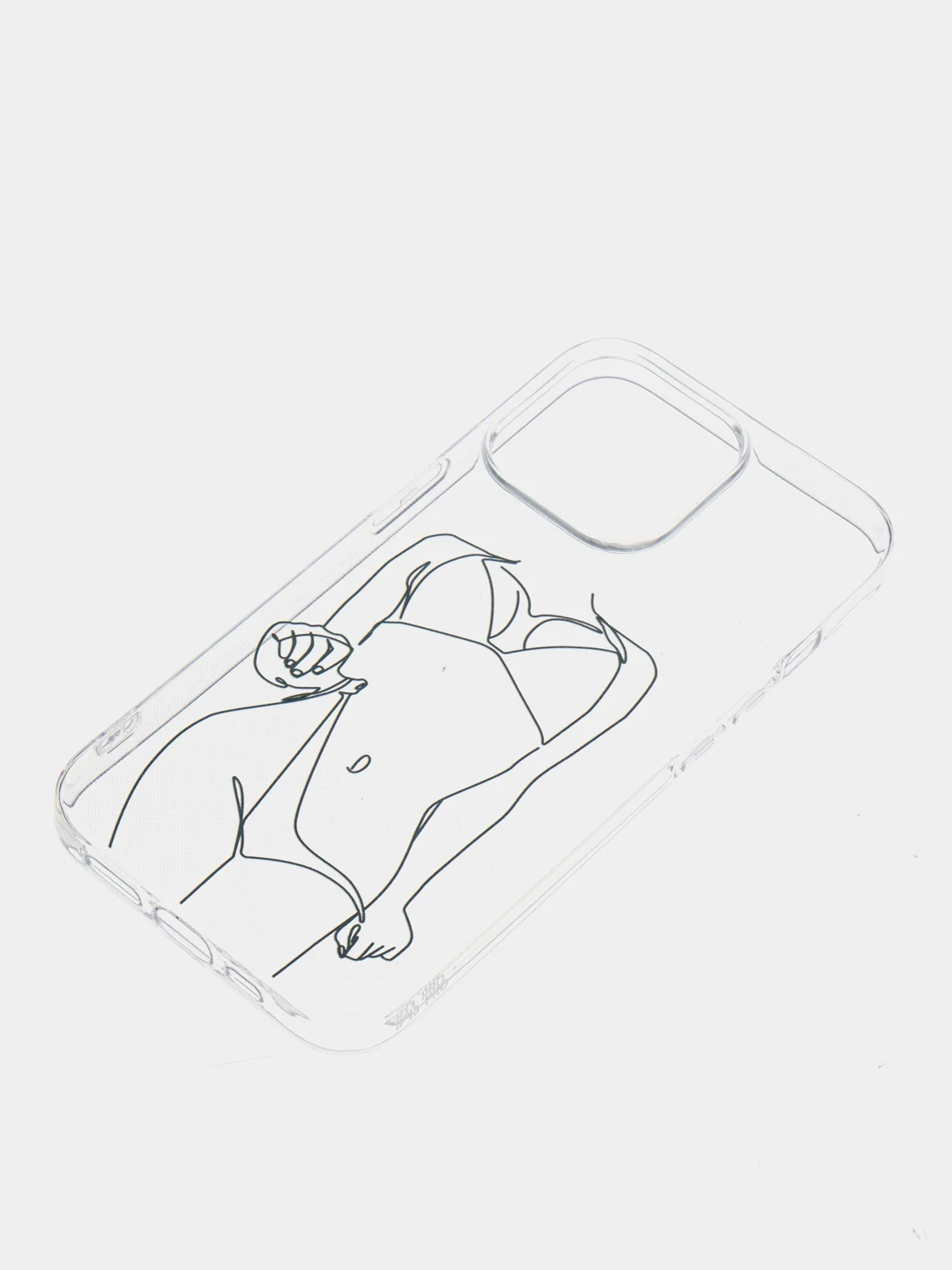 Бордовый чехол для iPhone 11 Pro 14 Max 13 12 Xr Xs 7 8 Plus Se 2020, с принтом
