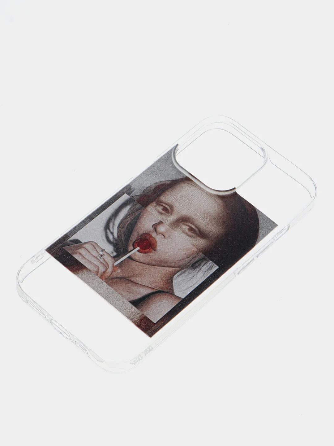 Багровый чехол для iPhone 11 Pro 14 Max 13 12 Xr Xs 7 8 Plus Se 2020, с принтом