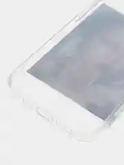 Багровый чехол для iPhone 11 Pro 14 Max 13 12 Xr Xs 7 8 Plus Se 2020, с принтом