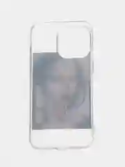 Багровый чехол для iPhone 11 Pro 14 Max 13 12 Xr Xs 7 8 Plus Se 2020, с принтом